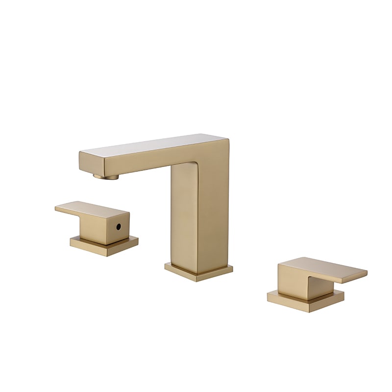 2 Pemegang Basin Faucet Mixer Brass Brushed Gold Sinki Bilik Air Paip 3 Lubang Bilik Air Basin Faucet 2 Pemegang Basin Faucet Mixer Brass Brushed Gold Bathroom Sink Tap 3 Lubang Bilik Air Basin Faucet 1 2 Pemegang Basin Faucet Mixer Brass Brushed Gold Bathroom Sink Tap 3 Lubang Bathroom Basin Faucet