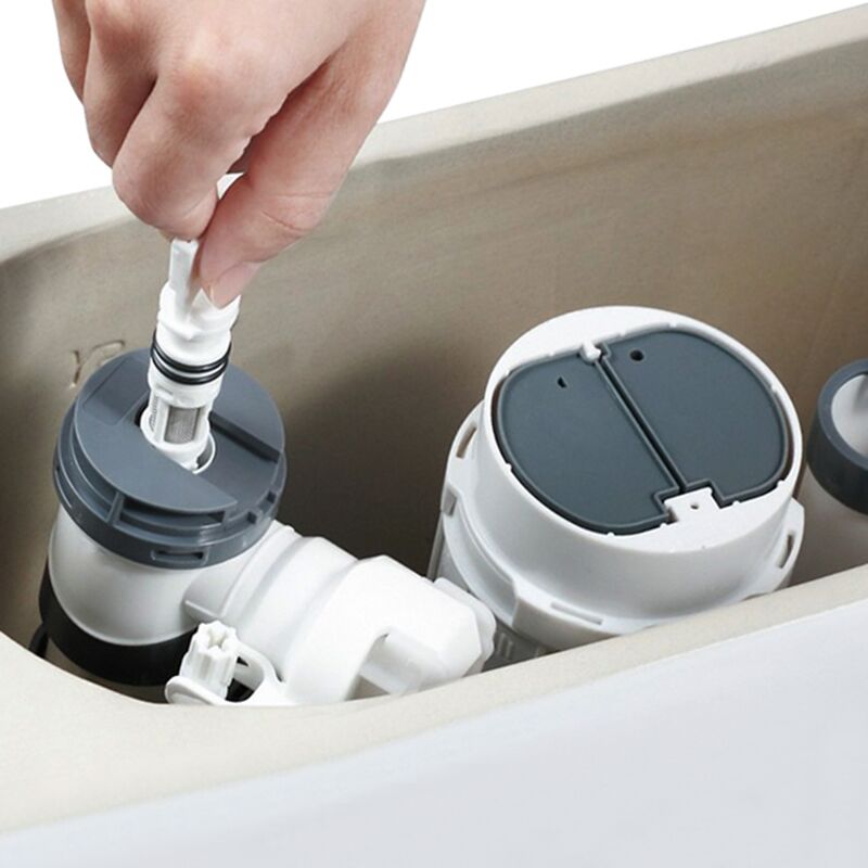 Modern Sanitary Ware Ceramic Gold Plating Wc Toilet Bathroom One Piece Toilet China factory sanitary ware one piece toilet Super Quiet Powerful Flushing Fully glazed flush Einteilige Toilette, superleise, kraftvolle Spülung, vollverglaste Spülung