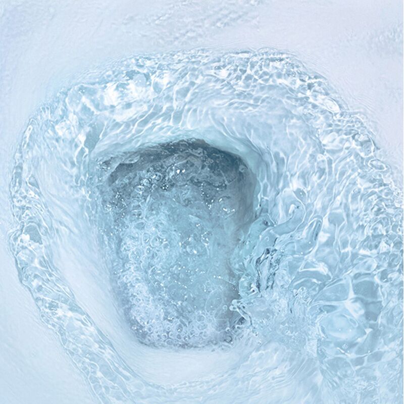 Modern Sanitary Ware Ceramic Gold Plating Wc Toilet Bathroom One Piece Toilet China factory sanitary ware one piece toilet Turbo siphon flush Einteilige Toiletten-Turbo-Siphon-Spülung