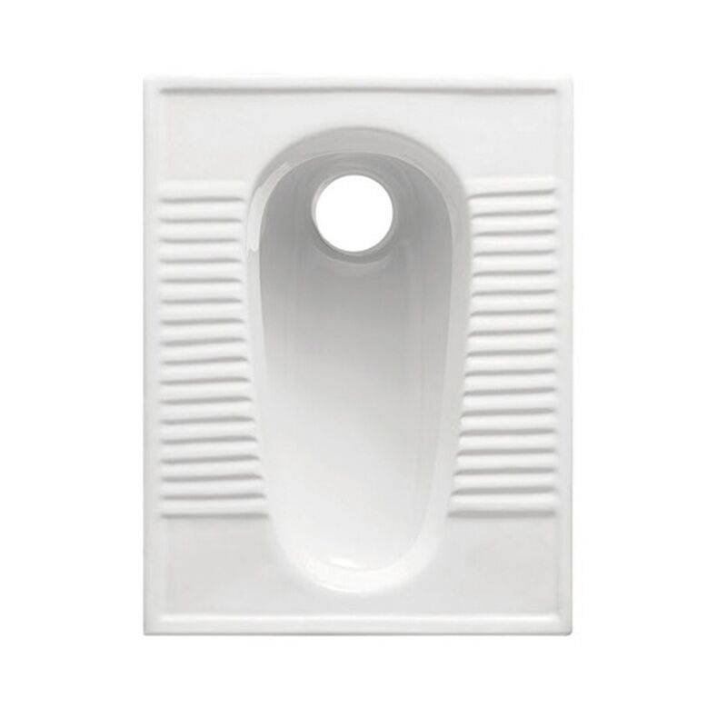 China factory wholesale urinal ceramic bathroom hotel public bowl squat toilet urinal squatting China factory wholesale urinal ceramic bathroom hotel public bowl squat toilet urinal squatting 0 SP 006 China factory wholesale urinal ceramic bathroom hotel public bowl squat toilet urinal squatting