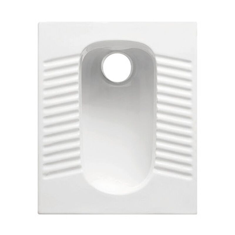 China factory wholesale urinal ceramic bathroom hotel public bowl squat toilet urinal squatting China factory wholesale urinal ceramic bathroom hotel public bowl squat toilet urinal squatting 0 SP 009 China factory wholesale urinal ceramic bathroom hotel public bowl squat toilet urinal squatting - Image 2