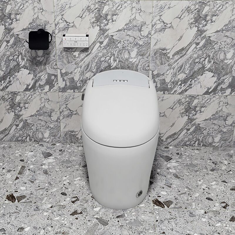 Proveedor de inodoros inteligentes de China, tocador de baño al por mayor, 110v, 220v, inodoros de una pieza con descarga automática, inodoro automático inteligente Proveedor de inodoros inteligentes de China, tocador de baño al por mayor, inodoros de 110v 220v, inodoros de una pieza con descarga automática, inodoro automático inteligente