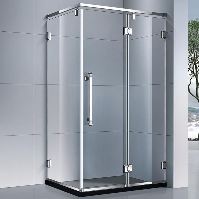 Luxury Shower Enclosure Bath Screen Cubicles Stainless Steel Wet Shower Door Room Luxury Shower Enclosure Bath Screen Cubicles stainless steel Wet shower door room MP01131FL Luxury Shower Enclosure Bath Screen Cubicles Stainless Steel Wet Shower Door Room