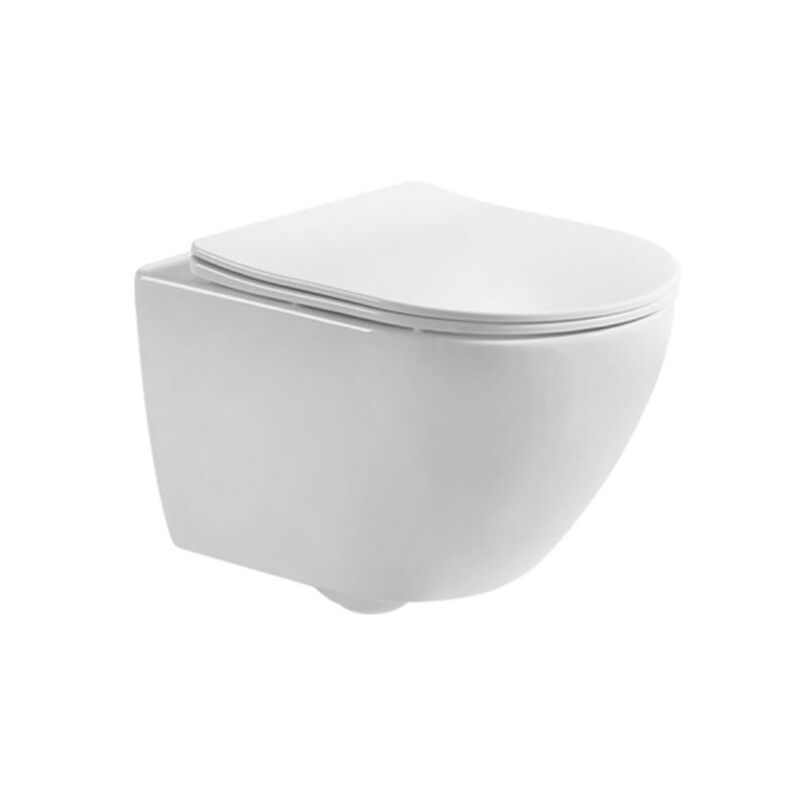 China Sanitary Ware Commode White Black Glazed Eroupean Style Conclealed Tank Wall Hung Toilet Sanitary Ware Wc Commode White Black Glazed Eroupean Style Conclealed Tank Wall Hung Toilet 1 9319 China Sanitary Ware Commode White Black Glazed Eroupean Style Conclealed Tank Wall Hung Toilet - Image 3