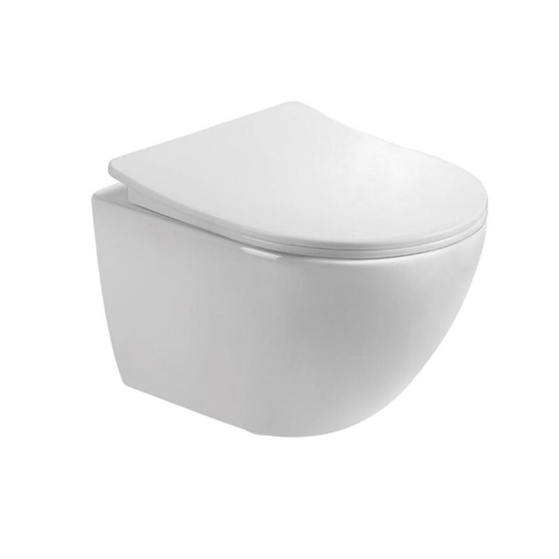 China Sanitary Ware Commode White Black Glazed Eroupean Style Conclealed Tank Wall Hung Toilet Sanitary Ware Wc Commode White Black Glazed Eroupean Style Conclealed Tank Wall Hung Toilet 2 9319 China Sanitary Ware Commode White Black Glazed Eroupean Style Conclealed Tank Wall Hung Toilet