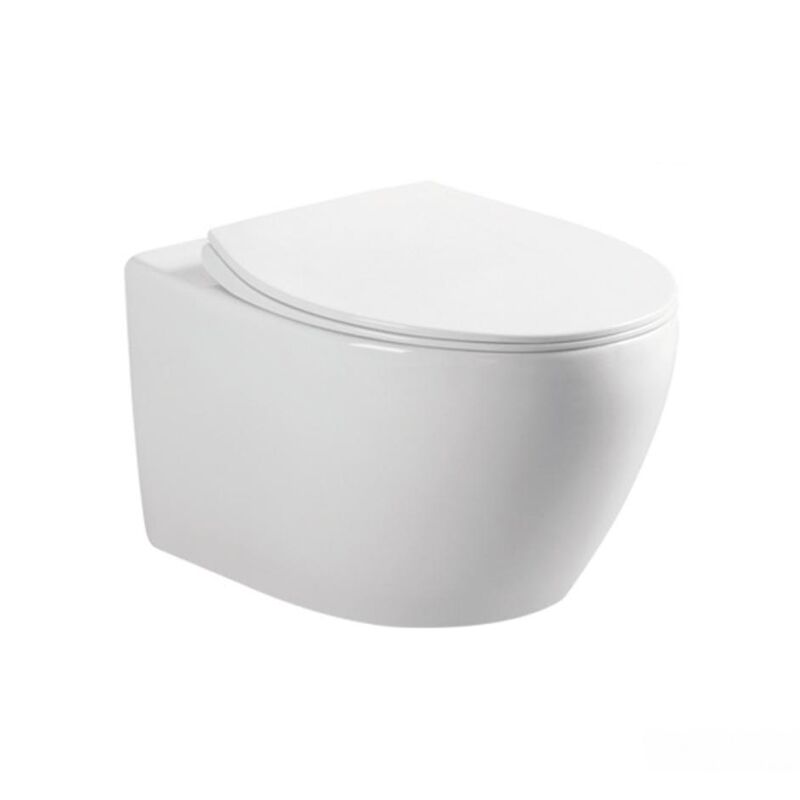 Großhandel mit hochwertigen Sanitärkeramiken, Spülbecken, Keramik, europäisches Wand-WC Großhandel mit hochwertigen Sanitärkeramiken, Spülbecken, Keramik, europäisches Wand-WC 1 9316 Großhandel hochwertige Sanitärkeramik Washdowns Keramik europäischen Wand-WC