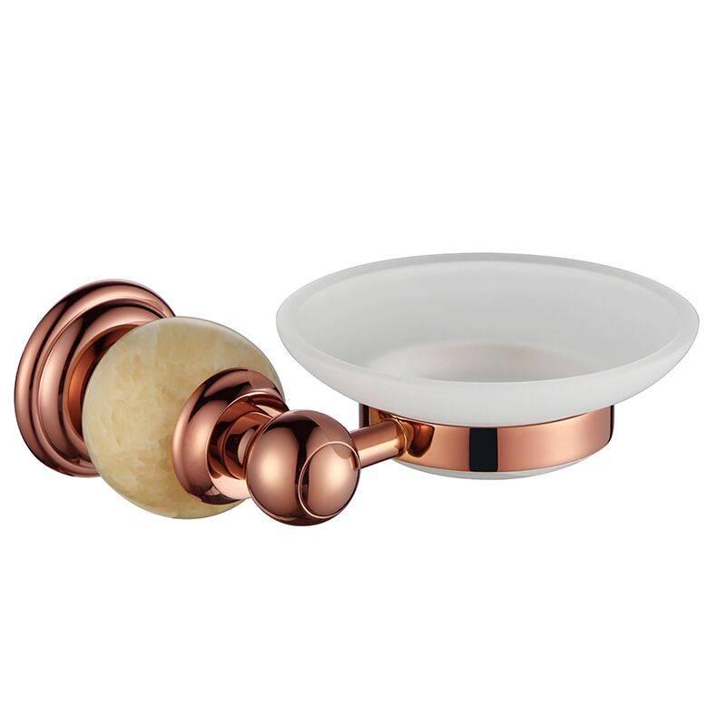 Aksesori bilik mandi reka bentuk klasik kemasan bilik mandi tembaga krom pemegang pinggan mangkuk sabun persegi Aksesori bilik mandi reka bentuk klasik kemasan bilik mandi tembaga krom pemegang pinggan mangkuk sabun persegi 1 2001E Bathroom accessories classic design chrome brass bathroom finish square soap dish holder - Imej 4