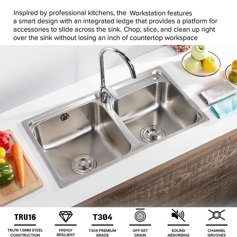 304 Stainless Steel Concealed Small Kitchen Sink Single Tank Rv Island Bar With Cover Concealed Folding Tea Room Sink China professional sink manufacturing supplier wholesale restaurant kitchen equipment kitchen sink Sink countertop wholesale restaurant kitchen equipment kitchen sink-Sink countertop