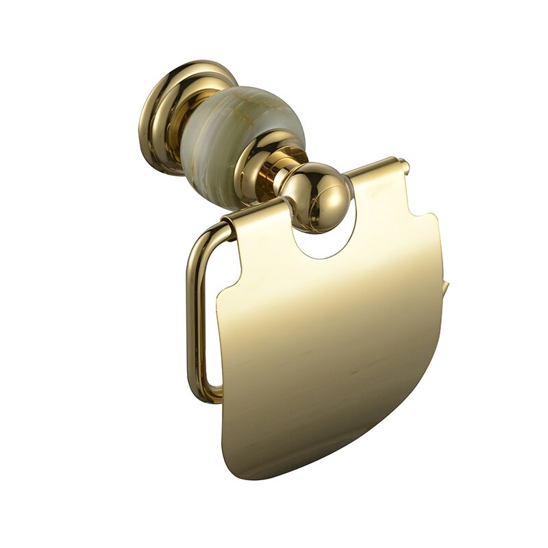 Factory wholesale bathroom accessory square bar stainless steel toilet paper holder bathroom tissue holder Factory wholesale bathroom accessory Square bar stainless steel toilet paper holder bathroom tissue holder 1 2005A Factory wholesale bathroom accessory square bar stainless steel toilet paper holder bathroom tissue holder