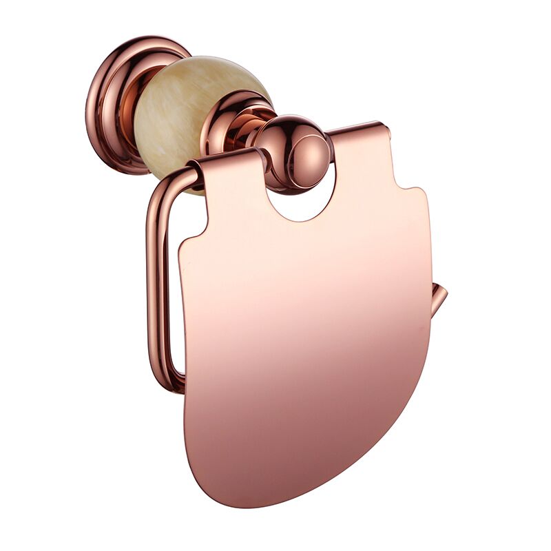 Factory wholesale bathroom accessory square bar stainless steel toilet paper holder bathroom tissue holder Factory wholesale bathroom accessory Square bar stainless steel toilet paper holder bathroom tissue holder 1 2005E Factory wholesale bathroom accessory square bar stainless steel toilet paper holder bathroom tissue holder - Image 3