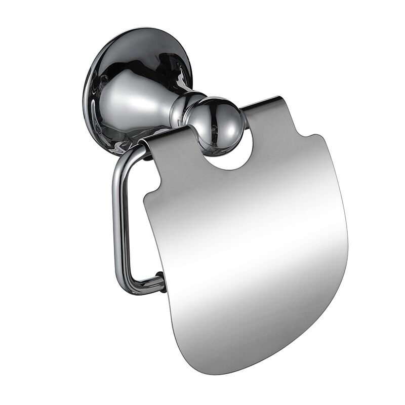 Factory wholesale bathroom accessory square bar stainless steel toilet paper holder bathroom tissue holder Factory wholesale bathroom accessory Square bar stainless steel toilet paper holder bathroom tissue holder 1 2505 Factory wholesale bathroom accessory square bar stainless steel toilet paper holder bathroom tissue holder - Image 6