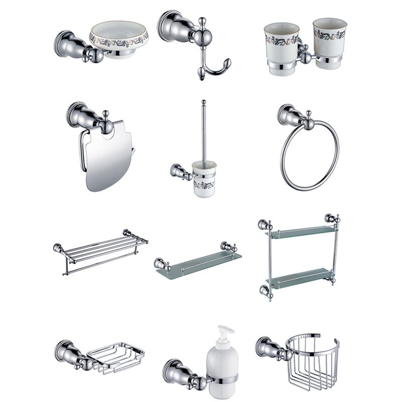Factory wholesale classical home hotel aashroom accessory bath room set bathroom accessories set Factory wholesale classical home hotel aashroom accessory bath room set bathroom accessories set 1 2900 Factory wholesale classical home hotel aashroom accessory bath room set bathroom accessories set - Image 2