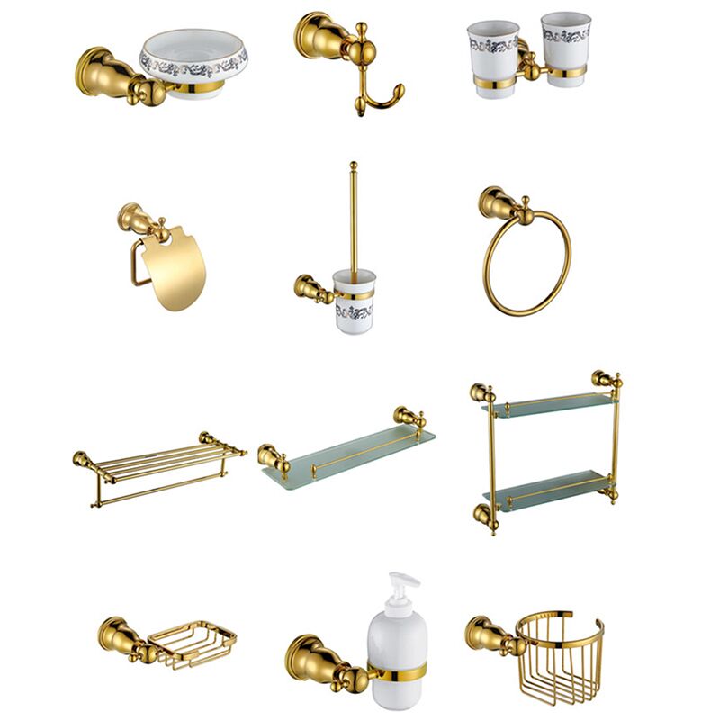Factory wholesale classical home hotel aashroom accessory bath room set bathroom accessories set Factory wholesale classical home hotel aashroom accessory bath room set bathroom accessories set 1 2900A Factory wholesale classical home hotel aashroom accessory bath room set bathroom accessories set - Image 3