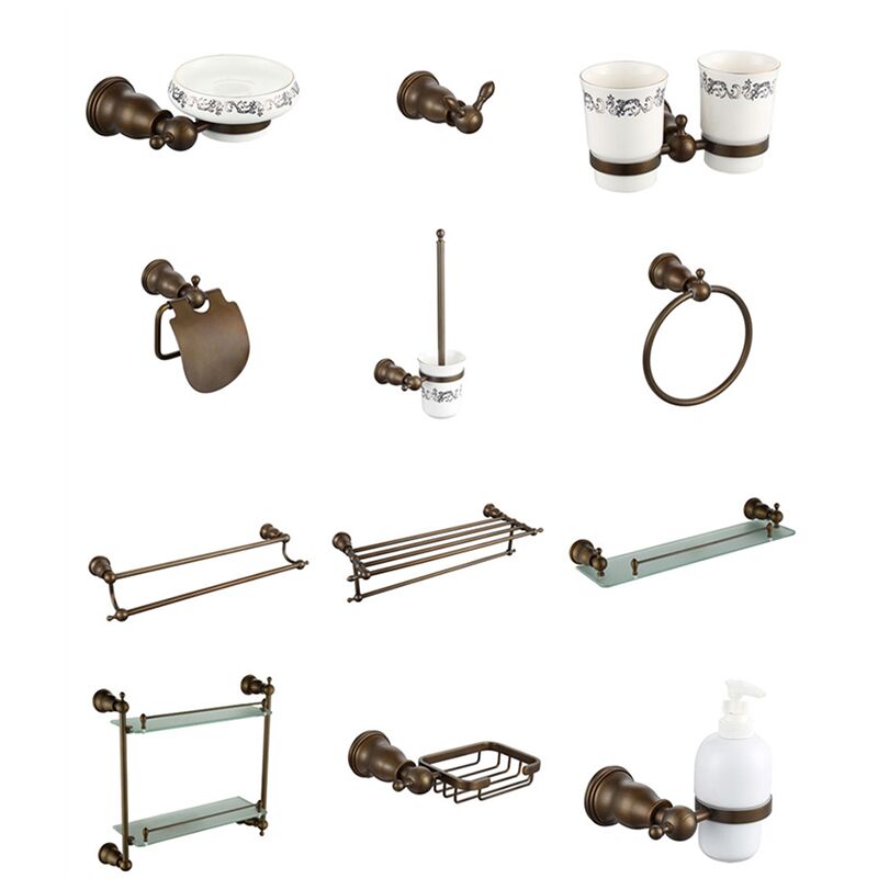 Factory wholesale classical home hotel aashroom accessory bath room set bathroom accessories set Factory wholesale classical home hotel aashroom accessory bath room set bathroom accessories set 1 2900d Factory wholesale classical home hotel aashroom accessory bath room set bathroom accessories set