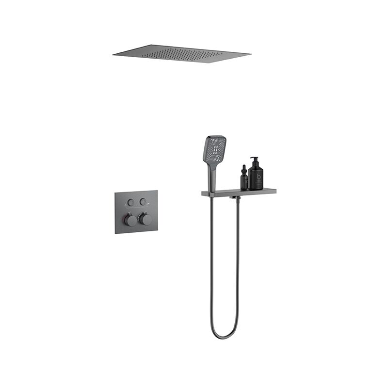 Bath Taps With Shower Mixer Photo Shower Set Dus Thermostatic Bathroom Shower Set Bath Taps With Shower Mixer Photo Shower Set Dus Thermostatic Bathroom Shower Set Bath Taps With Shower Mixer Photo Shower Set Dus Thermostatic Bathroom Shower Set