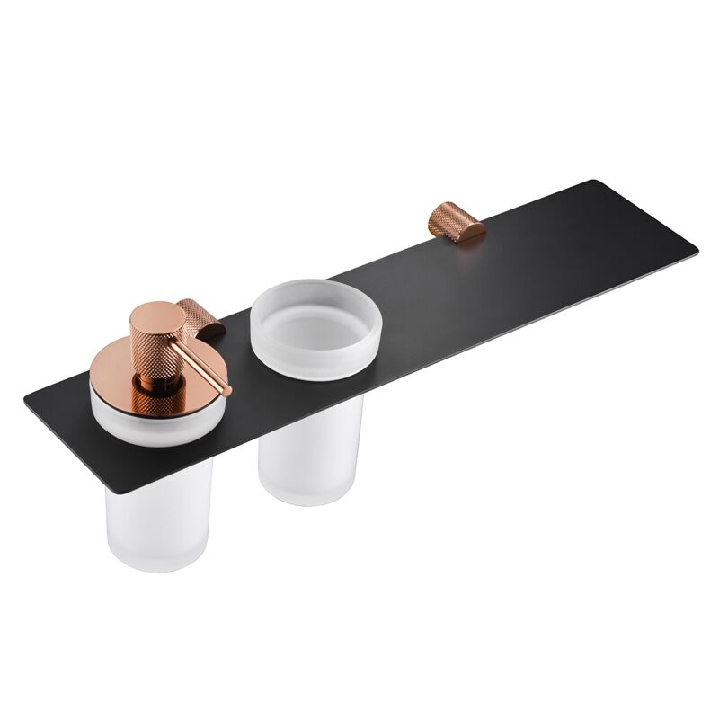 Bathroom Accessories Wall Mount Soap Dispenser Toothbrush Holder Ceramic Toothbrush Cup Bathroom Accessories Wall Mount Soap Dispenser Bathroom Accessories Wall Mount Soap Dispenser Toothbrush Holder Ceramic Toothbrush Cup