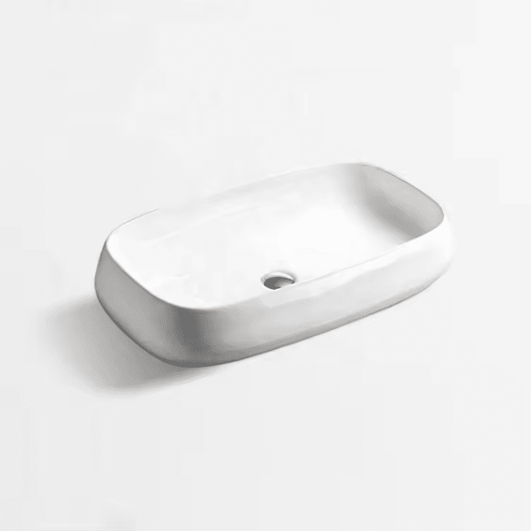 Bathroom Art Washing Basin Good Quality Ceramic Basin Hand Wash Above Counter Basin Wash Sink for Hotel Bathroom Art Washing Basin Good Quality Bathroom Art Washing Basin Good Quality Ceramic Basin Hand Wash Above Counter Basin Wash Sink for Hotel