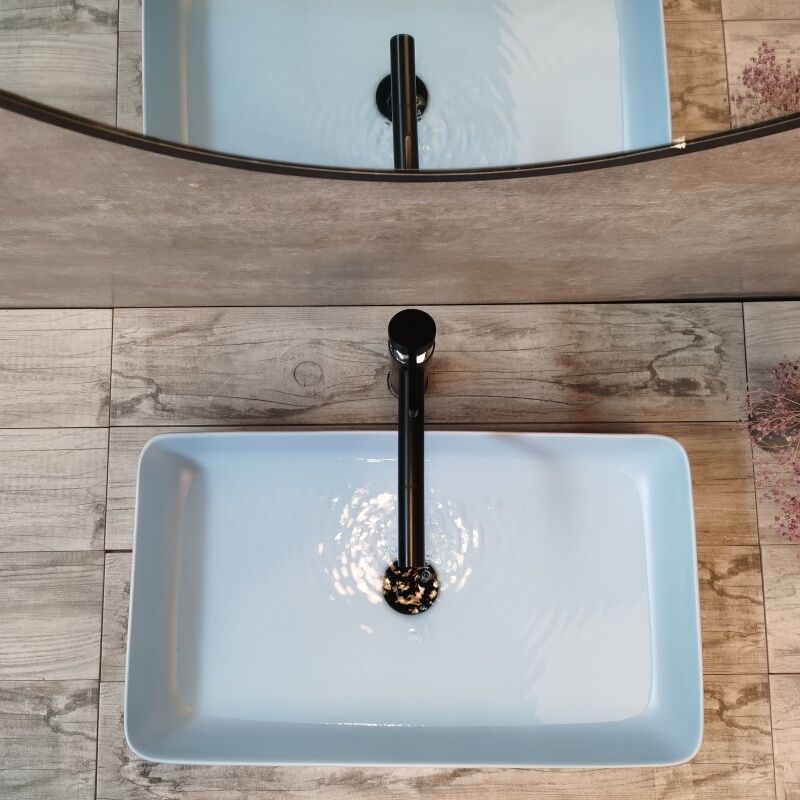 Bathroom Sinks Vessel Bowl square Sanitary Ware Countertop Washbasins Ceramic Sink Price Above Counter Ceramic Basin Bath Sink Bathroom Sinks Vessel Bowl square Sanitary Bathroom Sinks Vessel Bowl square Sanitary Ware Countertop Washbasins Ceramic Sink Price Above Counter Ceramic Basin Bath Sink