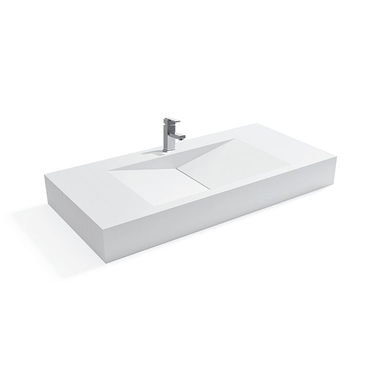 Discount Prices Unique Design Modern Drain Wall Hung Solid Surface Wash Basin Acrylic Marble Stone Resin Bathroom Bath Sink Discount Prices Unique Design Modern Drain Discount Prices Unique Design Modern Drain Wall Hung Solid Surface Wash Basin Acrylic Marble Stone Resin Bathroom Bath Sink