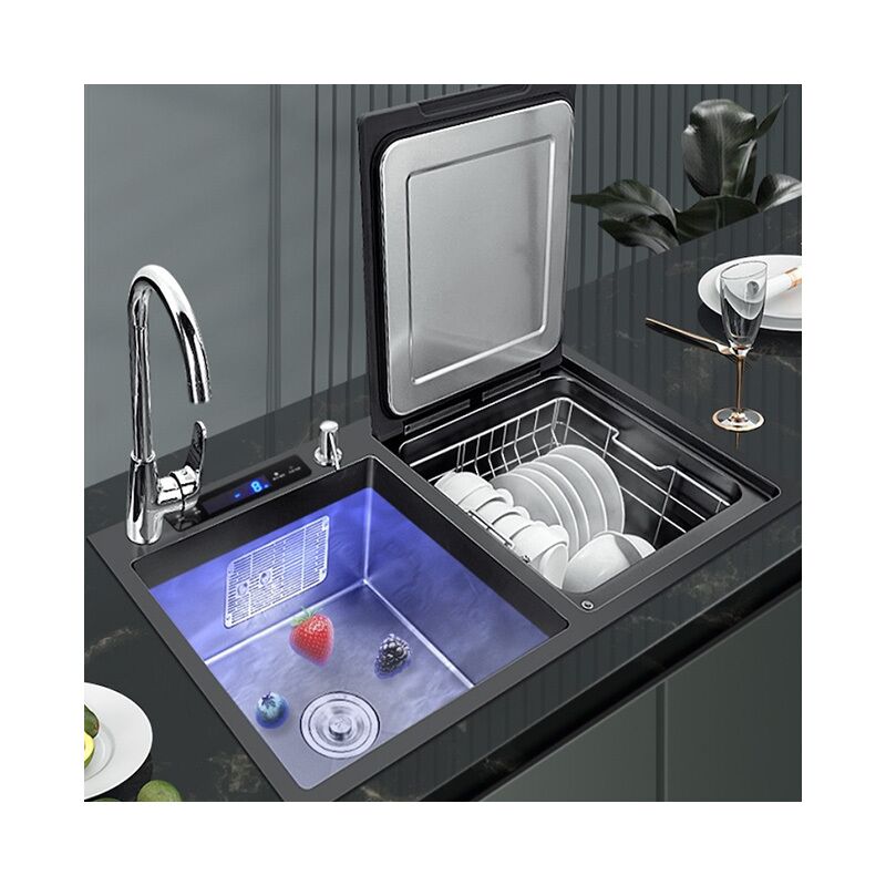 European Standard Kitchen Sink Dishwasher Automatic Dishwasher 8 Sets European Standard Kitchen Sink Dishwasher Automatic European Standard Kitchen Sink Dishwasher Automatic Dishwasher 8 Sets