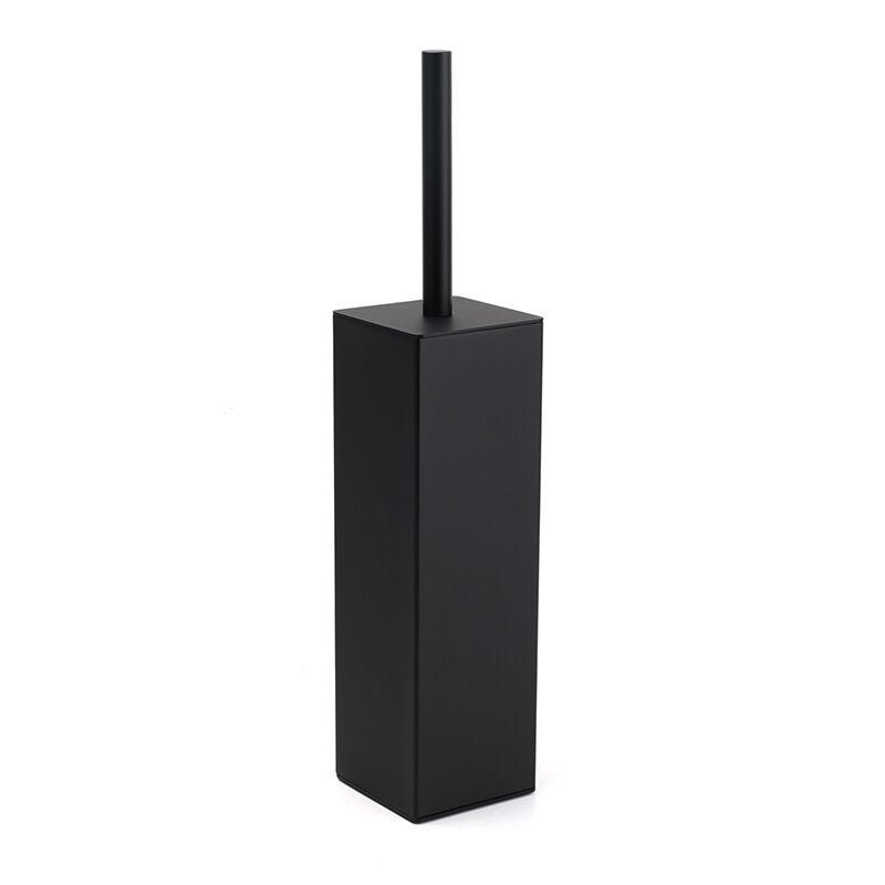 Factory Direct Sale Modern Hotel Wall Mount Free Stand Toilet Brush Holder Set Bathroom Toilet Cleaner Brushes Factory Direct Sale Modern Hotel Wall Factory Direct Sale Modern Hotel Wall Mount Free Stand Toilet Brush Holder Set Bathroom Toilet Cleaner Brushes