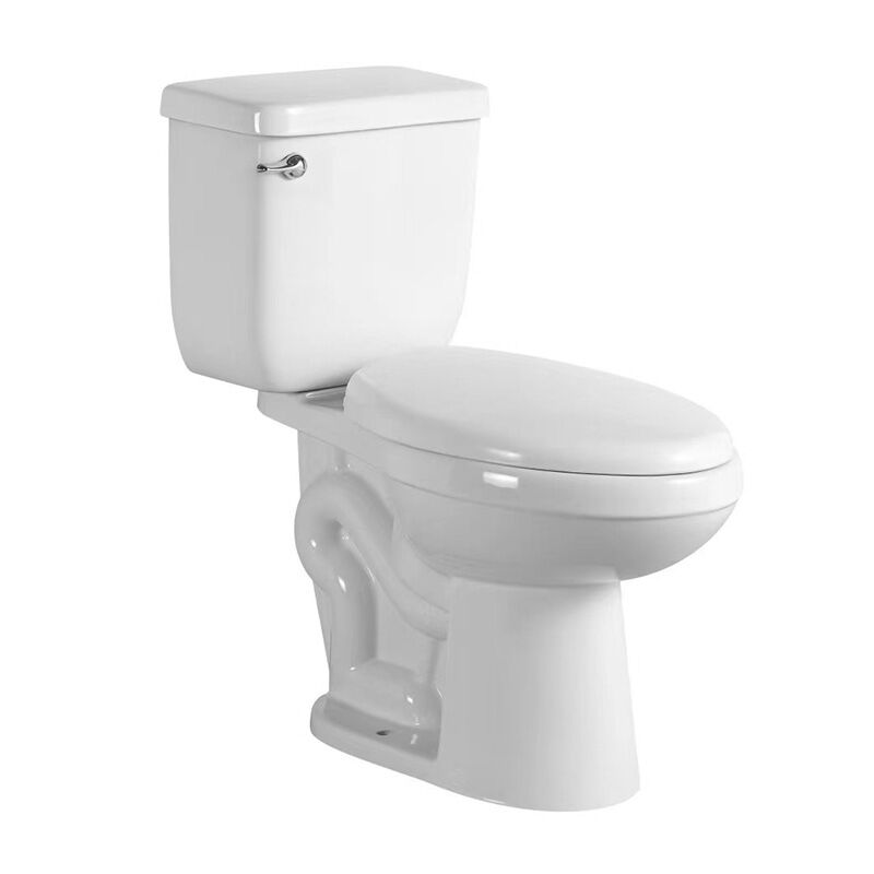 مجموعة مصيدة مرحاض بيضاء مكونة من قطعتين من السيراميك الصحي الفاخر من المصنع مباشرة مجموعة مصيدة مرحاض بيضاء مكونة من قطعتين من السيراميك الصحي الفاخر من المصنع مباشرة مجموعة مصيدة مرحاض بيضاء مكونة من قطعتين من السيراميك الصحي الفاخر من المصنع مباشرة المصنع مباشرة اللون الأبيض التركيبات الأبيض 2 قطعة المرحاض S فخ مجموعة السيراميك المرحاض الصحي الفاخر