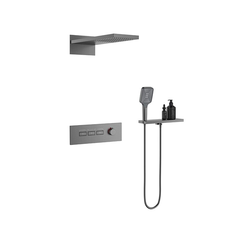 Fashion Bath Taps With Shower Mixer Photo Shower Set Dus Thermostatic Bathroom Shower Set Fashion Bath Taps With Shower Mixer Photo Shower Set Dus Thermostatic Bathroom Shower Set Fashion Bath Taps With Shower Mixer Photo Shower Set Dus Thermostatic Bathroom Shower Set