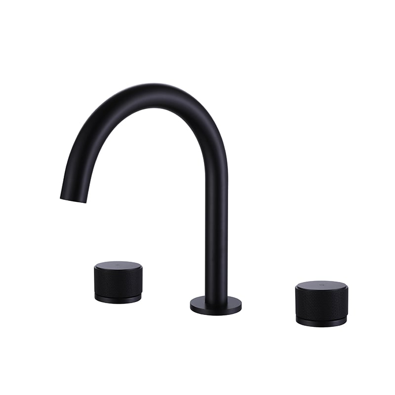 China Faucet Manufacturer 3 Hole 2 Handle Bathroom Vanity Faucet Classic Basin Faucet Faucet Manufacturer 3 Hole Handle Bathroom Vanity Faucet Classic Basin Faucet 1 China Wasserhahn Hersteller 3 Loch 2 Griff Badezimmer Waschtisch Wasserhahn Klassischer Waschtisch Wasserhahn