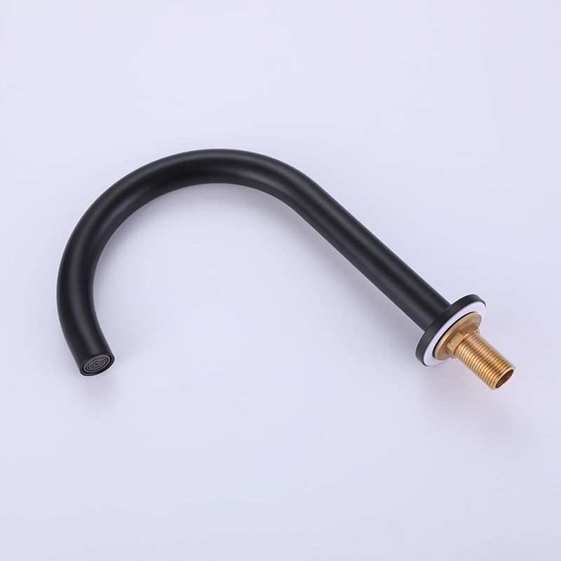 China Faucet Manufacturer 3 Hole 2 Handle Bathroom Vanity Faucet Classic Basin Faucet Faucet Manufacturer 3 Hole Handle Bathroom Vanity Faucet Classic Basin Faucet 2 China Faucet Manufacturer 3 Hole 2 Handle Bathroom Vanity Faucet Classic Basin Faucet – Bild 6