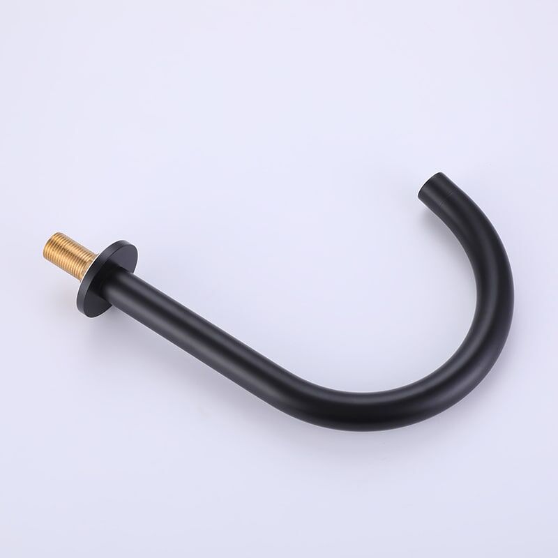 China Faucet Manufacturer 3 Hole 2 Handle Bathroom Vanity Faucet Classic Basin Faucet Faucet Manufacturer 3 Hole Handle Bathroom Vanity Faucet Classic Basin Faucet 3 China Faucet Manufacturer 3 Hole 2 Handle Bathroom Vanity Faucet Classic Basin Faucet – Bild 7