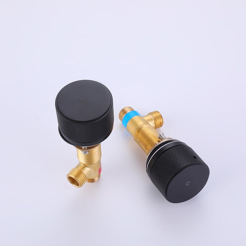 China Faucet Manufacturer 3 Hole 2 Handle Bathroom Vanity Faucet Classic Basin Faucet Faucet Manufacturer 3 Hole Handle Bathroom Vanity Faucet Classic Basin Faucet 5 China Faucet Manufacturer 3 Hole 2 Handle Bathroom Vanity Faucet Classic Basin Faucet – Bild 9