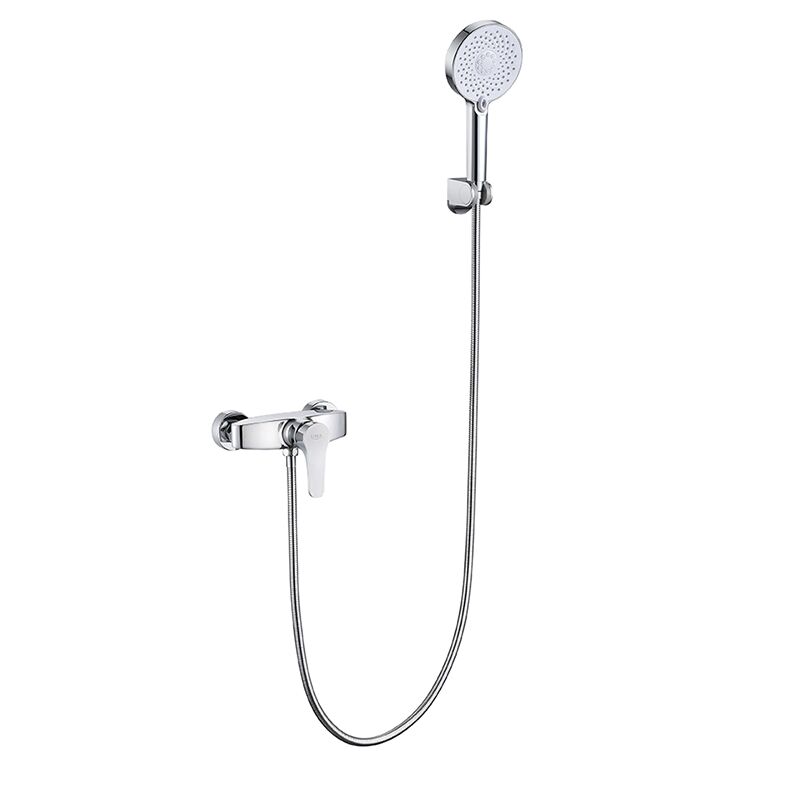 High End European Shower Systeem Set Faucet Shower Room Bathroom Tap And Shower Head High End European Shower Systeem Set Faucet Shower Room Bathroom Tap And Shower Head High End European Shower Systeem Set Faucet Shower Room Bathroom Tap And Shower Head