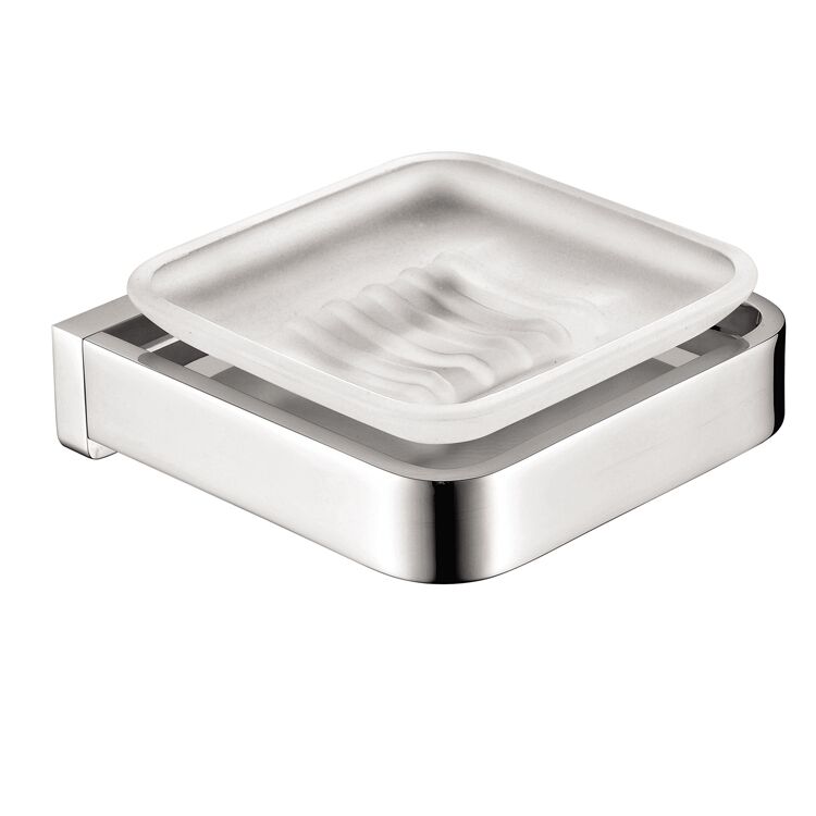 High Quality Brass Square Holder Soap Dish Holder Bathroom Shower Unique Soap Dishes High Quality Brass Square Holder Soap High Quality Brass Square Holder Soap Dish Holder Bathroom Shower Unique Soap Dishes