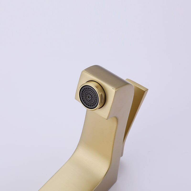 Modern Luxury Bathroom Faucet Mixer Vanity High Quality Bathroom Sink Faucets High Quality Sanitary Ware and Durable Bathroom Faucet Water Saving Wash Basin Faucet Modern Basin Faucets 2 Modern Luxury Bathroom Faucet Mixer Vanity High Quality Bathroom Sink Faucets – Image 8