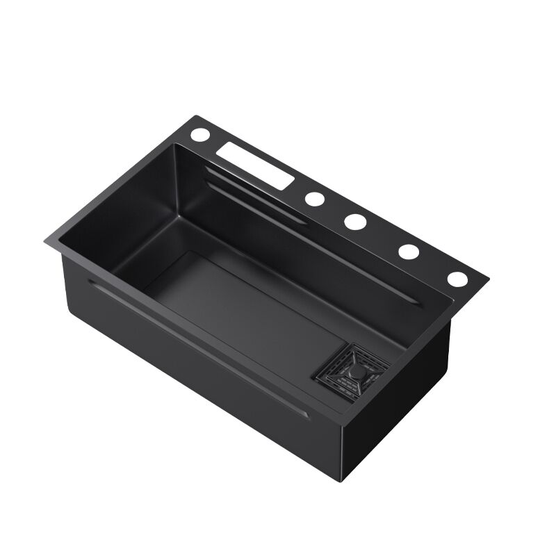 High Quality Stock Modern Stainless Steel Hand Sink Complete Kitchen Sink High Quality Stock Modern Stainless Steel High Quality Stock Modern Stainless Steel Hand Sink Complete Kitchen Sink