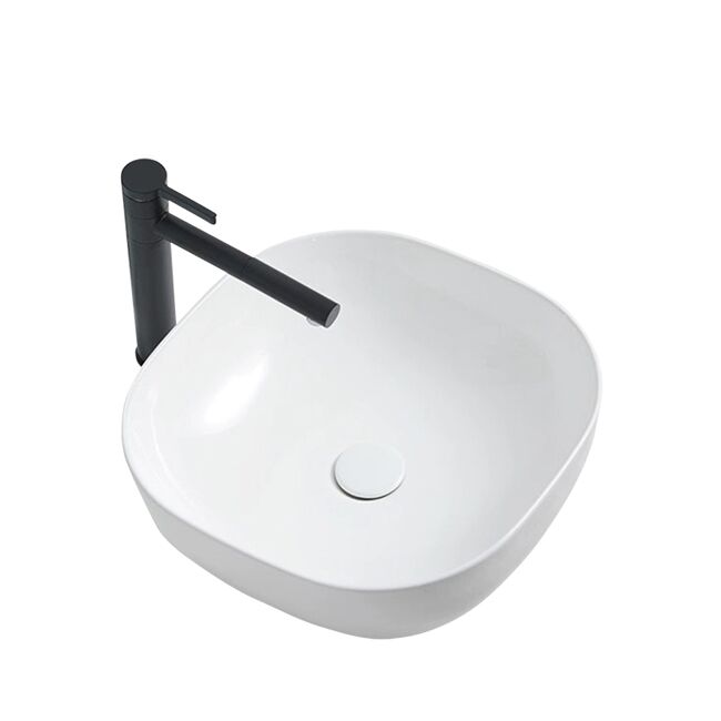 High Quality White Hand Wash Basin Above Counter Top Lavabo Bathroom Sink Table Top Dining Room Ceramic Art Basin Sanitary Ware High Quality White Hand Wash Basin High Quality White Hand Wash Basin Above Counter Top Lavabo Bathroom Sink Table Top Dining Room Ceramic Art Basin Sanitary Ware