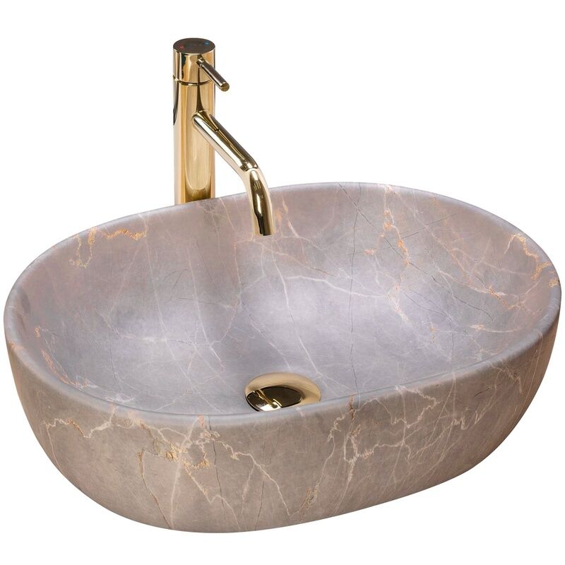 Hot Sales Luxury High Quality Ceramic Sanitary Ware Marble Sinks Counter Basin for Home Bathroom Hot Sales Luxury High Quality Ceramic Hot Sales Luxury High Quality Ceramic Sanitary Ware Marble Sinks Counter Basin for Home Bathroom