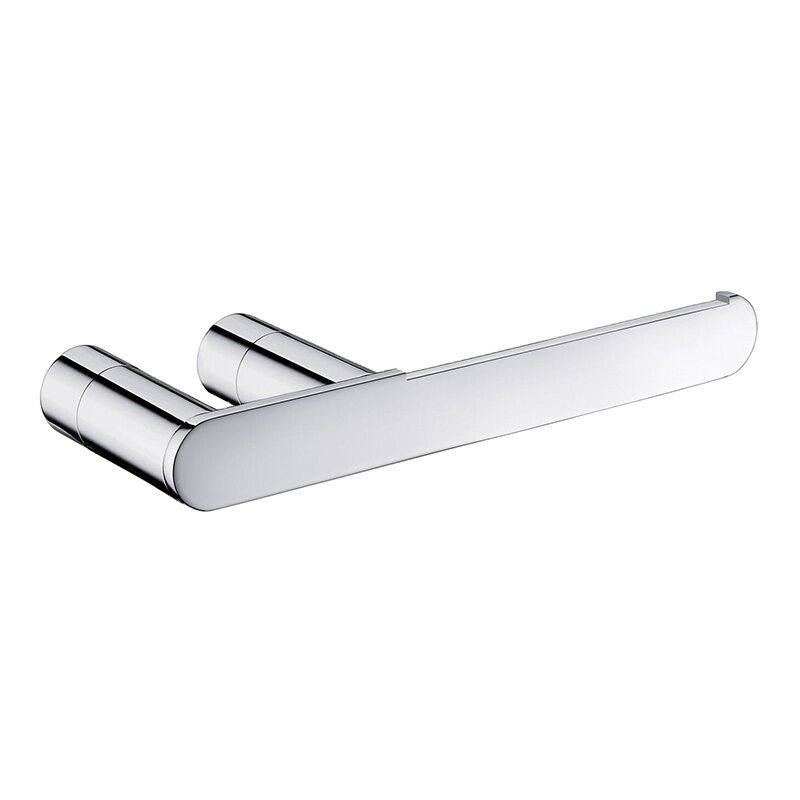 Hotel Polished Round Stainless Steel Steady Toilet Paper Roll Holder for Home Hotel Polished Round Stainless Steel Steady Hotel Polished Round Stainless Steel Steady Toilet Paper Roll Holder for Home