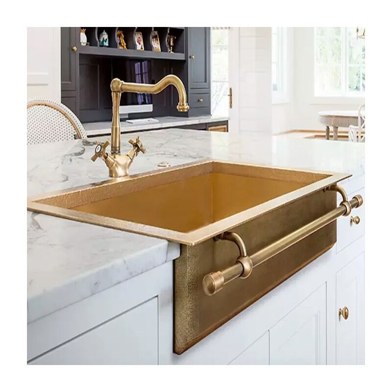 Luxury Copper Kitchen Sinks China Multifunctional Sink Fregadero De Cocina Kitchen Sink 30 Inch Luxury Copper Kitchen Sinks China Multifunctional Luxury Copper Kitchen Sinks China Multifunctional Sink Fregadero De Cocina Kitchen Sink 30 Inch