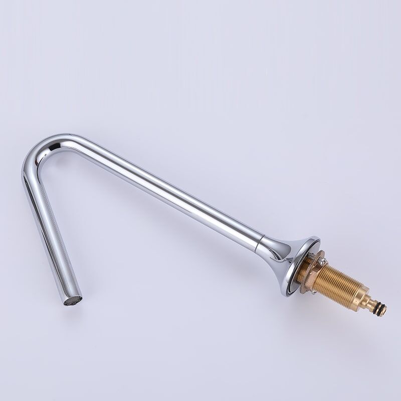 China Faucet Manufacturer and Supplier Matt Black 2 Handle Brass Bathroom Sink Faucet 3 Hole Desk basin faucets Luxury Faucets Mixers Taps Basin Sink Faucet Modern Brass 2 Handle 3 Hole Basin Faucet Bathroom 6 China Faucet Manufacturer and Supplier Matt Black 2 Handle Brass Bathroom Sink Faucet 3 Hole Desk basin faucets – Image 13