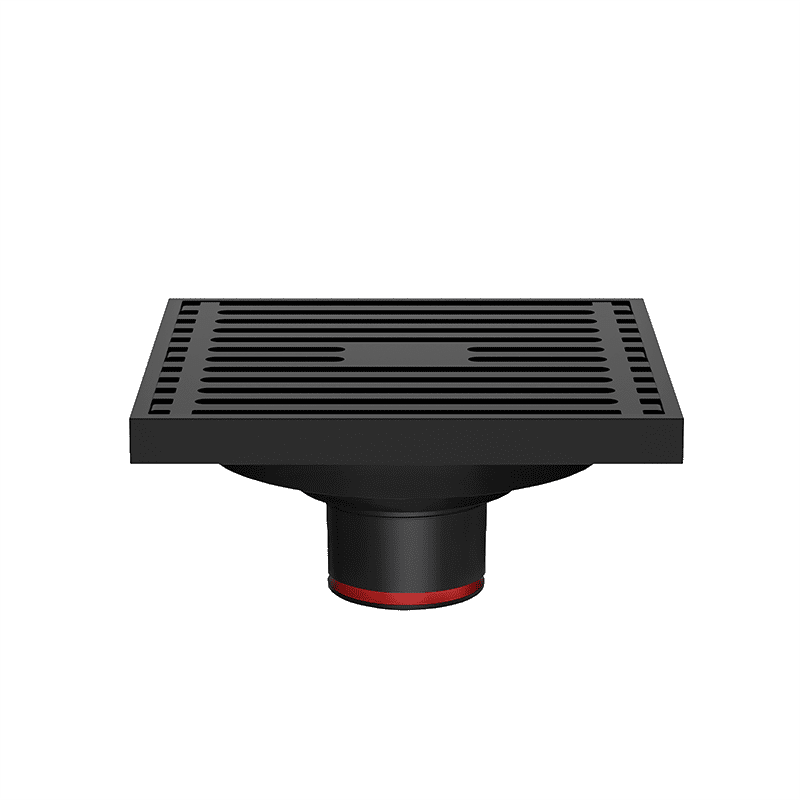 Shower Room Deodorant Anti reverse Water Shower Drain MOPO BD 1034 Shower Room Deodorant Anti reverse Water Shower Drain Shower Room Deodorant Anti reverse Water Shower Drain