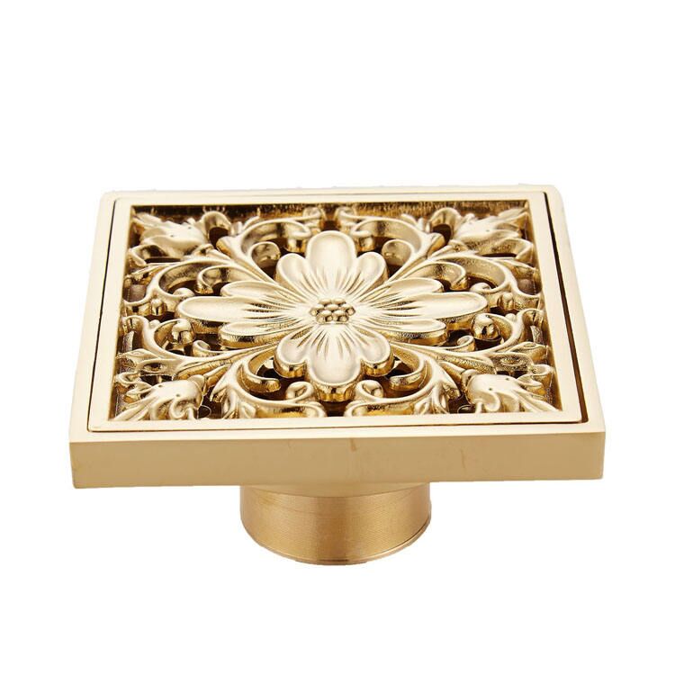 Angle Floor Trap Drain Water Shower Odorless Stelth Hinged Brass Floor Drain MOPO BD 1037 Angle Floor Trap Drain Water Shower Odorless Stelth Hinged Brass Floor Drain Angle Floor Trap Drain Water Shower Odorless Stelth Hinged Brass Floor Drain