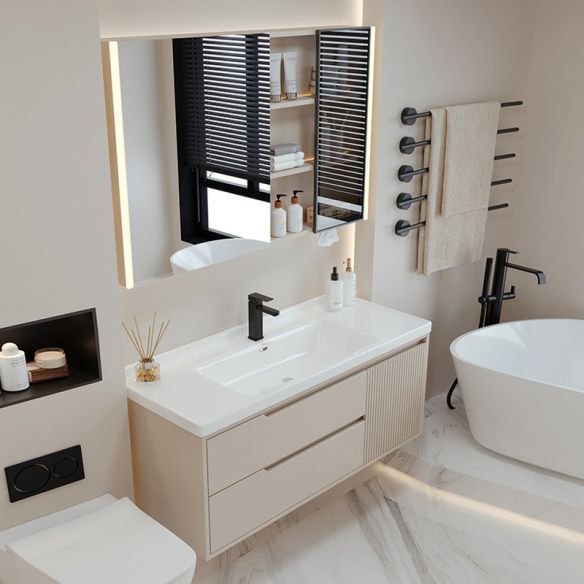 Customize Washroom Vanity Bathroom Storage Mirror Cabinets Led Light Wash Basin MP BC 10108 Customize Washroom Vanity Bathroom Storage Mirror Cabinets Led Light Wash Basin Customize Washroom Vanity Bathroom Storage Mirror Cabinets Led Light Wash Basin