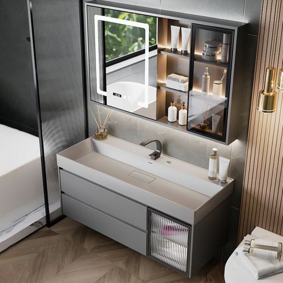 High Quality Promotion Wall Mounting Bathroom Wall Cabinet Floating Vanity MP BC 10112 High Quality Promotion Wall Mounting Bathroom Wall Cabinet Floating Vanity High Quality Promotion Wall Mounting Bathroom Wall Cabinet Floating Vanity