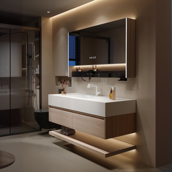 China Bathroom Vanity Cabinet With Sink With High Quality MP BC 10148 China Bathroom Vanity Cabinet With Sink With High Quality China Bathroom Vanity Cabinet With Sink With High Quality