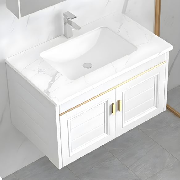 Chaozhou Ceramic Integrated Basin Bathroom Cabinet MP BC 1076 Chaozhou Ceramic Integrated Basin Bathroom Cabinet Chaozhou Ceramic Integrated Basin Bathroom Cabinet