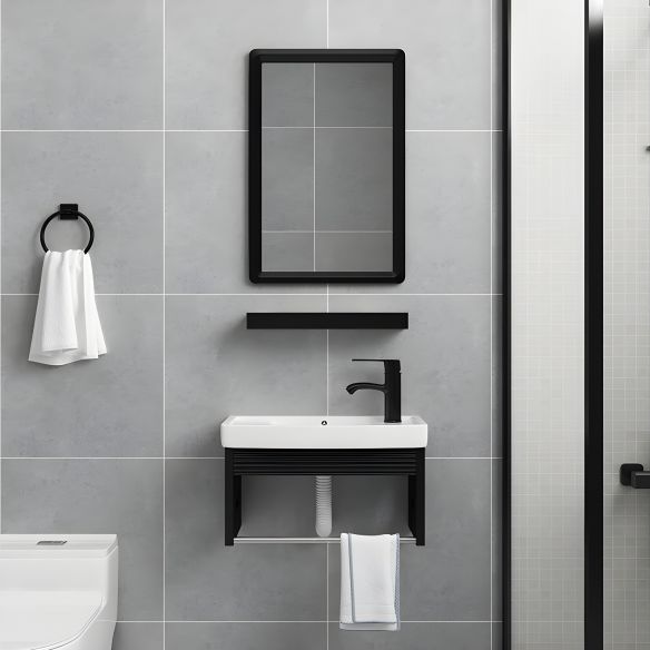 Wholesale Bathroom Sets Vanities With Wash Basin Sink Furniture MP BC 1085 Wholesale Bathroom Sets Vanities With Wash Basin Sink Furniture Wholesale Bathroom Sets Vanities With Wash Basin Sink Furniture