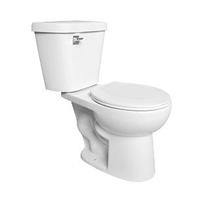 Cheapest Siphon Flush Elongated 2 piece Toilet Bowl MP C599 Cheapest Siphon Flush Elongated 2piece Toilet Bowl Cheapest Siphon Flush Elongated 2 piece Toilet Bowl