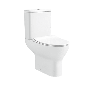 Elongated-close-coupled-two-piece-toilet MP C600 Elongated close coupled two piece toilet 1 Elongated-close-coupled-two-piece-toilet