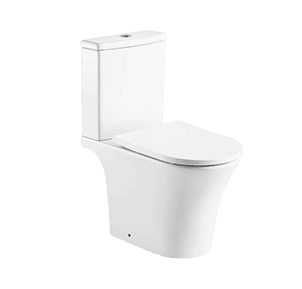 Bathroom-Sanitary-Ware-wholesale two piece toilets MP C608 China Sanitary Ware wholesale two piece toilet manufacturer 1 Bathroom-Sanitary-Ware-wholesale two piece toilets